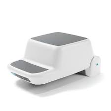 See more of zurn plumbing service on facebook. Kinderstep Kse1 Retractable Safety Step