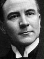 The Road to Reno (1931)