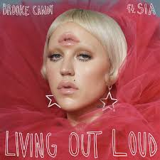Brooke Candy: albums, songs, concerts