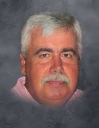 Jeff Ellis Obituary January 15, 2021