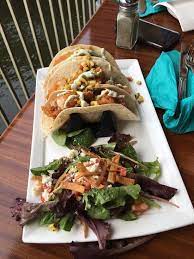 We did not find results for: Baja Fish Tacos Picture Of Paradiso 37 Orlando Tripadvisor