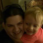 Alisha Easterling's Instagram, Twitter & Facebook