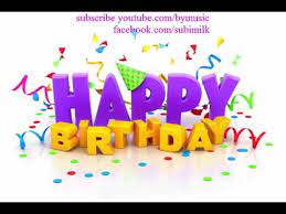 Words and music are by two sisters from louisville, kentucky: By Muisc Happy Birthday Patty Hill Mildred J Hill Youtube