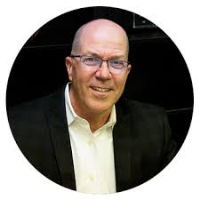 Elkhorn, NE Real Estate Agents