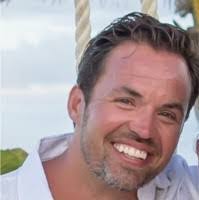 Matthew Heim's Instagram, Twitter & Facebook