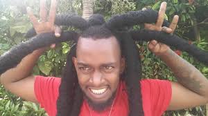 Check spelling or type a new query. The Coolest Hairstyle Ever General Discussion Everyday Chit Chat Jwtalk Jehovah S Witnesses Online Community