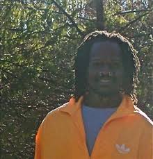 Corean MYERS Obituary (2012)