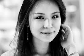 Ria Bhatia's Instagram, Twitter & Facebook