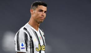 Особисті дані повне ім'я кріштіану роналду душ сантуш авейру порт. U Ronaldu Dva Varianta Prodolzheniya Karery Football Ua