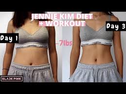 Mar 16, 2021 · blackpink jennie's diet plans revealed most, if not all, blinks are aware of how all blackpink members love to eat. Pin On Stuff Use It