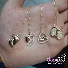 ارق و اجمل السلاسل الذهبية الصغيرة ارق صور سلاسل دلع احلى اشكال السلاسل لاحلى صبا gold jewellery design necklaces jewelry design necklace gold jewellery design