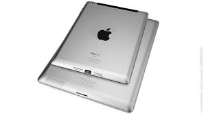 Apple iPad Mini MD528LL/A, MD528E/A (16GB, Wi-Fi, Black) Images?q=tbn:ANd9GcQkQ50SVSGwLe2ZI4jSBppXofFcvTIRIoD3g4H17mrM9DMIWQvAew