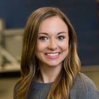 Prime Electric Marketing Department