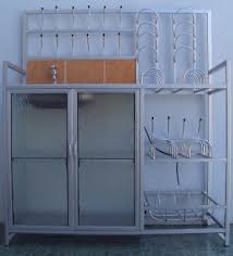 Itu tadi daftar harga rak piring aluminium pintu bulan ini terbaru yang kami peroleh dari beberpa toko online populer di indonesia. Halaman Download Harga Rak Piring Aluminium Terbaru By Cintami Kurnia Medium