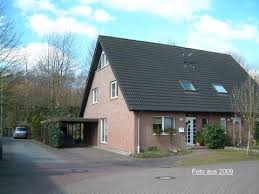 Click to rate haus blumenkamp: Haus Zum Verkauf 46487 Wesel Blumenkamp Eulenweg 28 Mapio Net