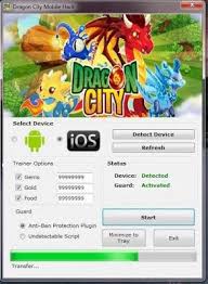 Dragon City Hack Download Hack Tool Dragon City Hack Dragon City City Hacks Dragon City Game