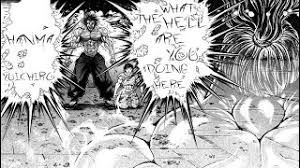Dnaxtnjsm6gjwm He is the only other person aside from yujiro to defeat the usa on a small island in the okinawa territory during ww2. https lrshion ruplayers com