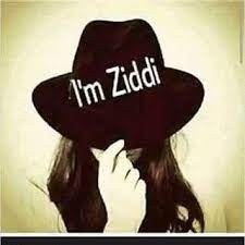 Best free fire pro player name in world. Ziddi Boy Ziddiboy18 Twitter