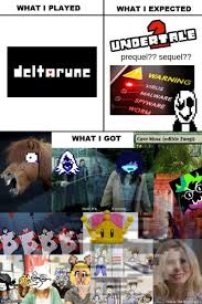 Deltarune fanwork and discussion are welcome. Undertale Deltarune Memes Gifs Imgflip