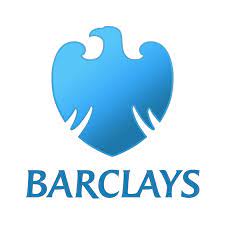 Earn a $100 cash back bonus. Barclays Bank Review Moneyrates