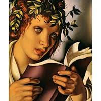 The Joyful Delaneys by Hugh Walpole