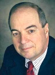 O'Connor joins race for mayor