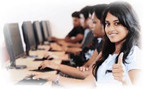 There are a countless number of computer training institutes and academies that provide quality coaching across indore. Design Solution Best Autocad Training Center Classes Institute In Indore
