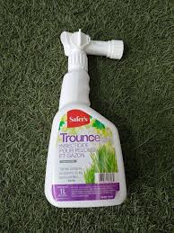 Les Punaises De Cereales Un Fleau Pour Vos Pelouses Signe Garneau In 2020 Hand Soap Bottle Soap Bottle Spray Bottle