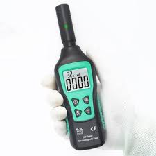 So, do emf detector apps really work? Fuyi Fy876 Emf Tester Meter Electromagnetic Field Strength And Electric Field Strength Measurement Electromagnetic Radiation Tester Sale Banggood Com