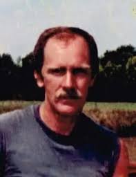 Obituary information for Dale Leroy Denman