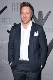 Game of Thrones' Lena Headey 'marries' Ozark's Marc Menchaca in Italy