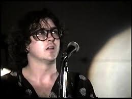 Will and the Bushmen