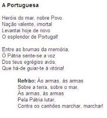 que sirva de exemplo ao povo brasileiro nos dias de hoje entenderam ou que eu desenhe dia de portugal portugal universidade de lisboa