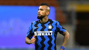 Desde 1997, vidal & vidal crea calidad, elegancia y discreción a través de joyas. Arturo Vidal Spielerprofil 20 21 Transfermarkt