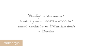 Nabízíme vám samolepicí písmena a číslice. Font Pisma Pamas