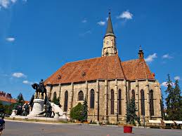 Sunt convinsa ca daca nu ajungeam in timisoara acum 7 ani si un pic, as fi ajuns la. City Break Pe Bani PuÈin In Cluj