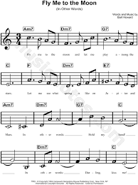 Pin On Music