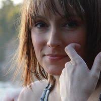 6 Reasons Why You're Waking Up Hungry