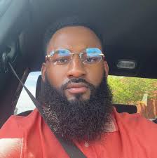 KING Barbershop By Henry, LLC