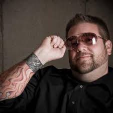 Check out what they represent in our huge gallery for the best wrist tattoo designs. Hand Wrist Tattoos Lovetoknow