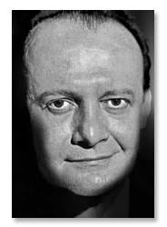 VERDI, G.: Falstaff [Opera] (Gobbi, Schwarzkopf, M..