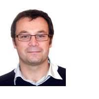 BOOK OF ABSTRACTS CETC2013