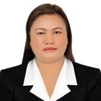 Jasmin Aviles's Instagram, Twitter & Facebook