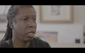 Favorite frames from a very special project. Link in Bio. 🥳🥳🥳