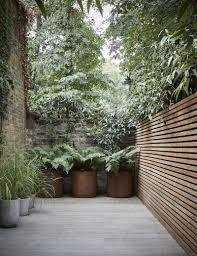 Pin Auf Gartendekoration