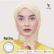 Harga rigel brown Terbaru Des 2025