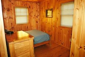 Maybe you would like to learn more about one of these? Bedroom Of Rental Cottage In Wellesley Island State Park Home Wellesley Island Home Decor