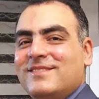 70+ "Bahman ********" profiles