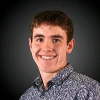 300+ "Samuel Jack" profiles