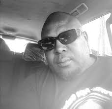 Marsi Essomba #bantutrubadur